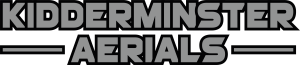 Kidderminster Aerials Kidderminster Aerials
